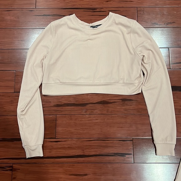 Kittenish set - Picture 3 of 5